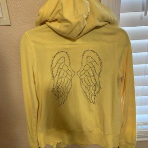 Victoria secret set size S